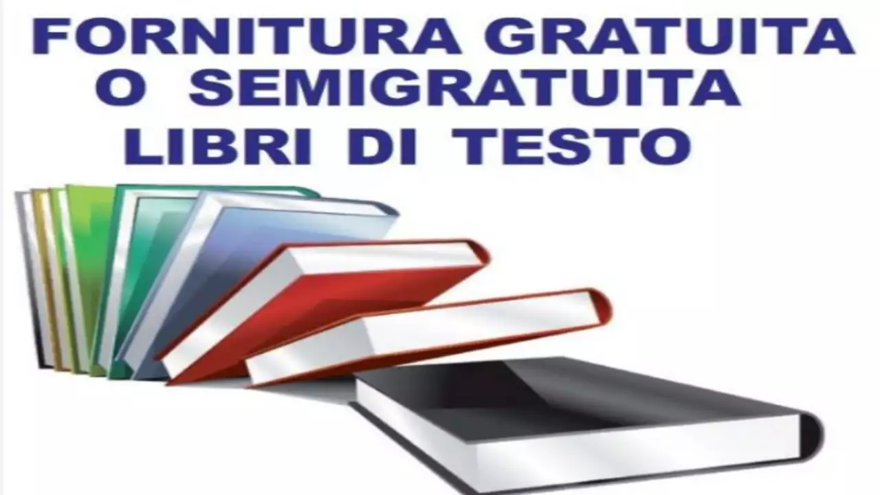 Un'immagine generica segnaposto con angoli arrotondati in una figura.